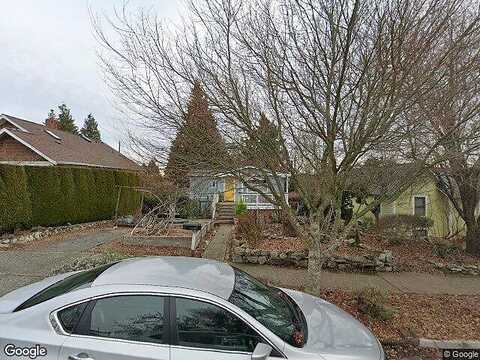 32Nd, SEATTLE, WA 98126