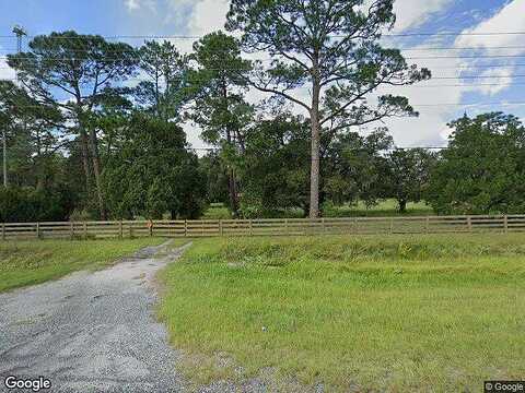 Highway 17, PALATKA, FL 32177