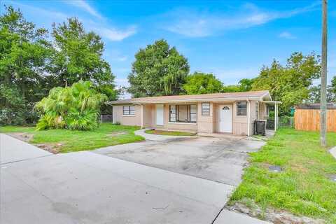 Crestwood, WINTER HAVEN, FL 33881