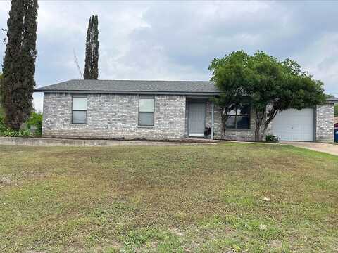 Taggard, BURNET, TX 78611