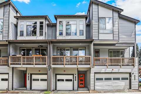 170Th, KENMORE, WA 98028