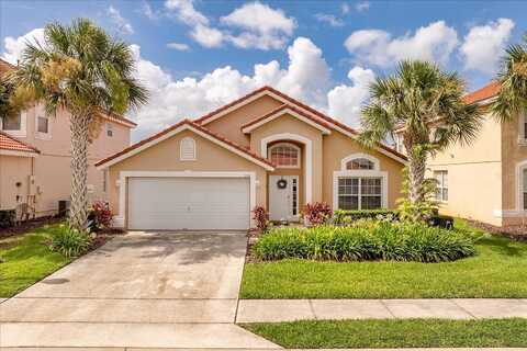 Solana, DAVENPORT, FL 33897
