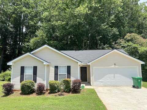 Perching, LITHONIA, GA 30058