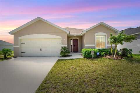 Vittorio, WINTER HAVEN, FL 33884