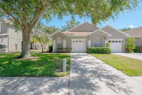 Brooker Creek, PALM HARBOR, FL 34685