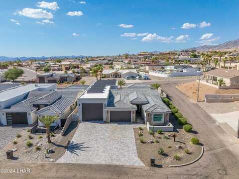 Yucca, LAKE HAVASU CITY, AZ 86404