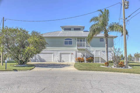 Sheephead, HERNANDO BEACH, FL 34607