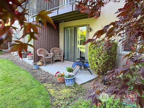 Grove, WALLA WALLA, WA 99362