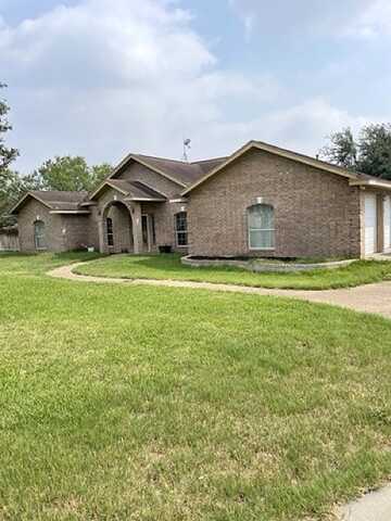 House, SANDIA, TX 78383