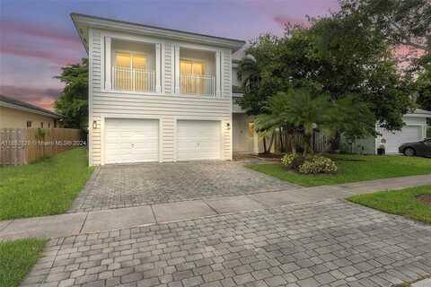 4Th, HOMESTEAD, FL 33033
