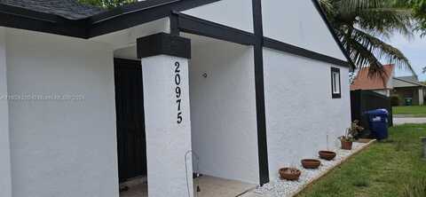 124Th Avenue, MIAMI, FL 33177