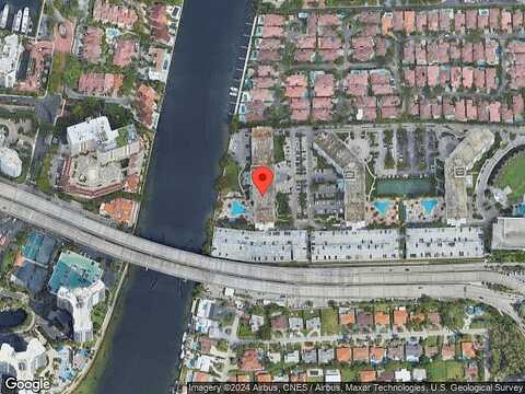 Collins, SUNNY ISLES BEACH, FL 33160