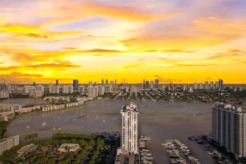 Biscayne, AVENTURA, FL 33160