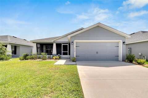 Mezzavalle, AUBURNDALE, FL 33823