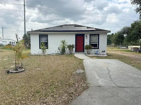 Woodlawn, LAKE WALES, FL 33859