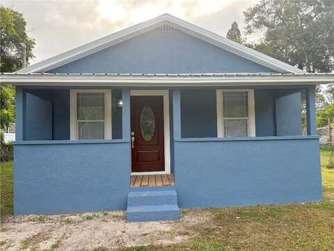 Smith, LAKELAND, FL 33815