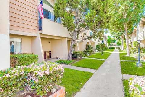 Mitchell Ave, Tustin, CA 92780