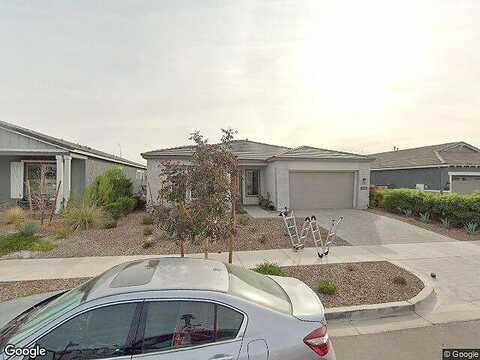 Solina, MESA, AZ 85212