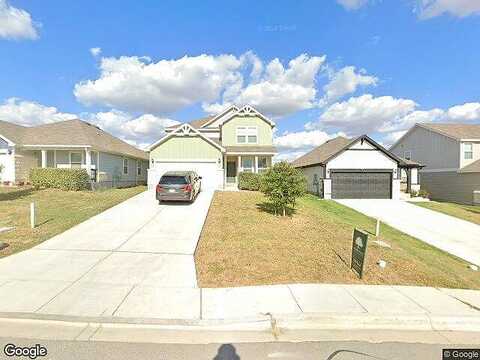 Steeplebush, NEW BRAUNFELS, TX 78130
