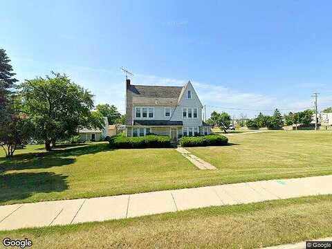 Washington, KENOSHA, WI 53144