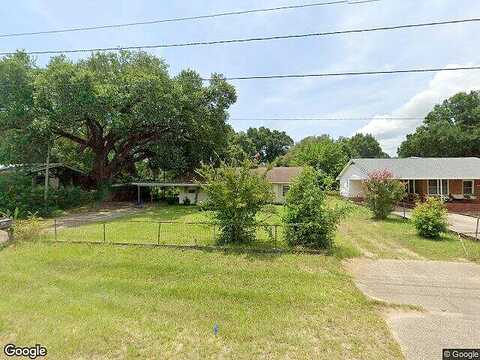Lansing, PENSACOLA, FL 32504