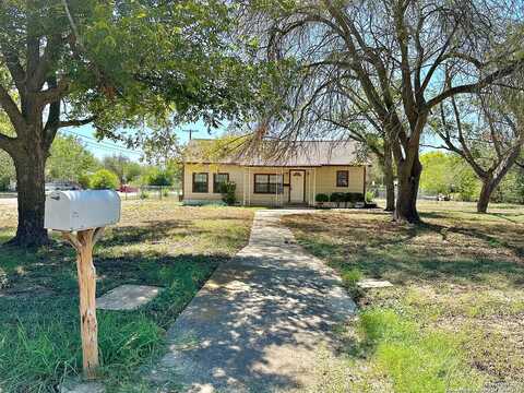 30Th, HONDO, TX 78861