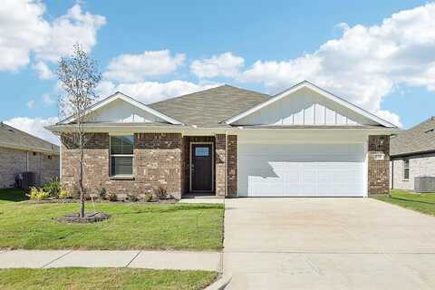 Canyon Oaks, GREENVILLE, TX 75402