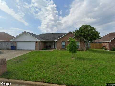 Hillside, LINDALE, TX 75771