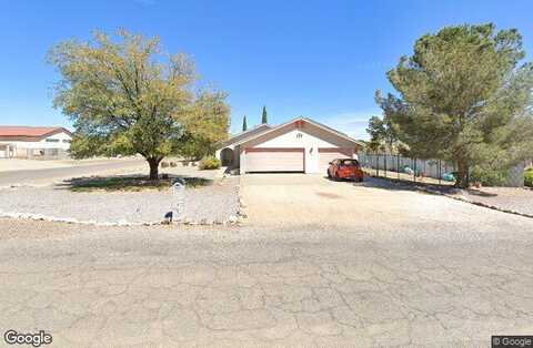 Christy, KINGMAN, AZ 86409