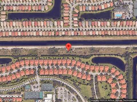 Lake Meadow, BOYNTON BEACH, FL 33437