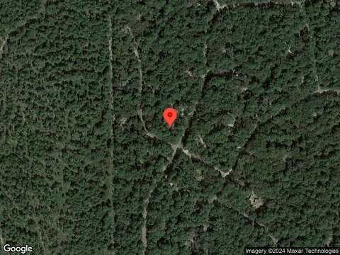 Valleywood, HOLLY LAKE RANCH, TX 75765