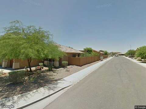Madrid, MARICOPA, AZ 85138