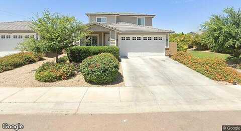 50Th, GLENDALE, AZ 85304