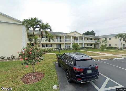 Stratford Place, FORT MYERS, FL 33919