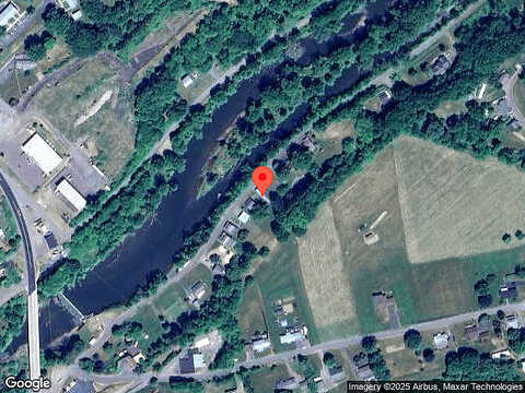 Mountain, CATAWISSA, PA 17820