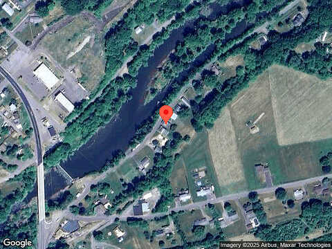 Mountain, CATAWISSA, PA 17820