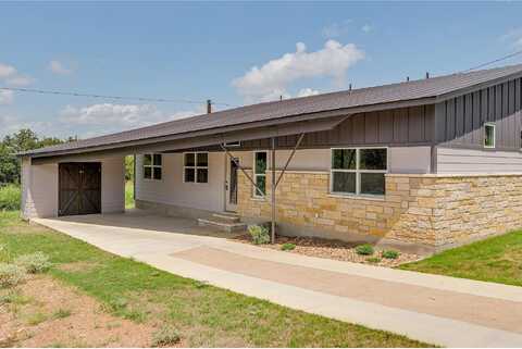 Maple, COTTONWOOD SHORES, TX 78657