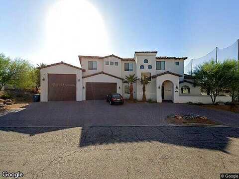 Palmer, LAKE HAVASU CITY, AZ 86406