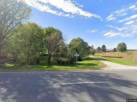 County Road Xx, HOLMEN, WI 54636