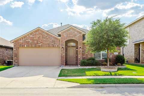 Wynndel, FORT WORTH, TX 76177