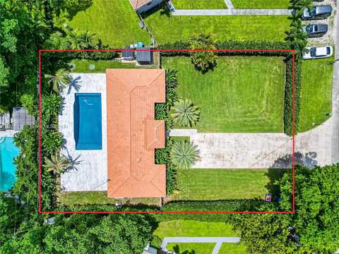 108Th, BISCAYNE PARK, FL 33161