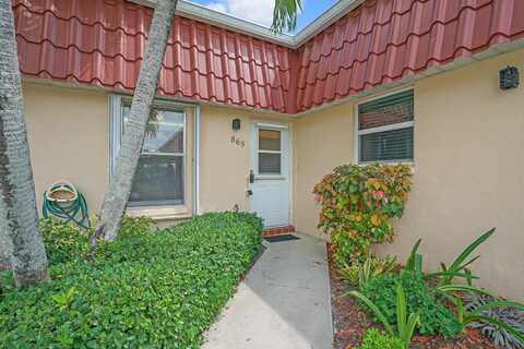 Worcester, LAKE WORTH, FL 33467