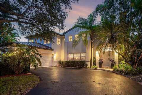 148Th, PALMETTO BAY, FL 33158