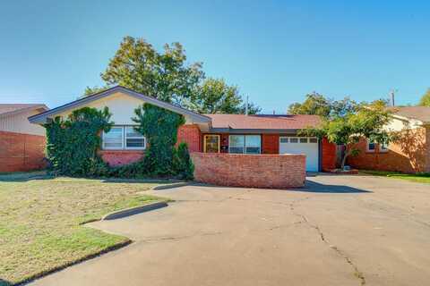 9Th, LUBBOCK, TX 79416