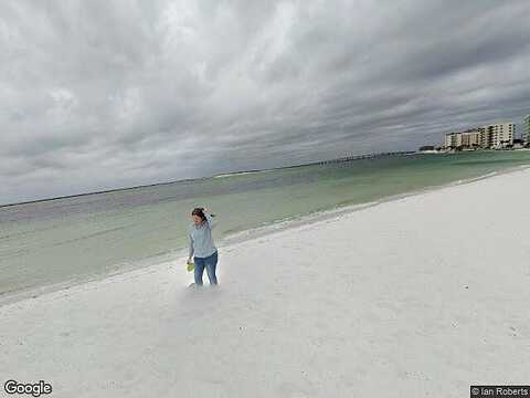 Gulf Shore, DESTIN, FL 32541