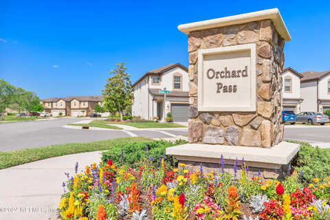 Orchard Pass, PONTE VEDRA, FL 32081