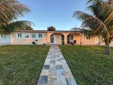 178Th, MIAMI GARDENS, FL 33055