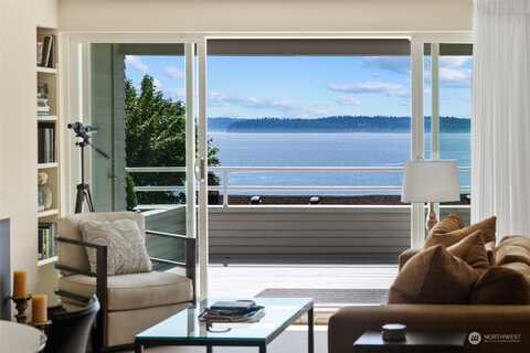 Chilberg, SEATTLE, WA 98116