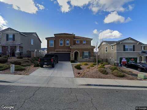 Ebony, PALMDALE, CA 93551