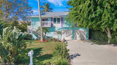 Lakeview, NAPLES, FL 34112